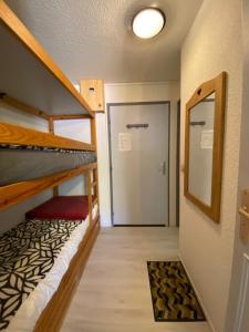 Appartements Boost Your Immo Les Deux Alpes 336 Arc En Ciel : photos des chambres