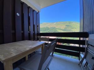 Appartements Boost Your Immo Les Deux Alpes 336 Arc En Ciel : photos des chambres