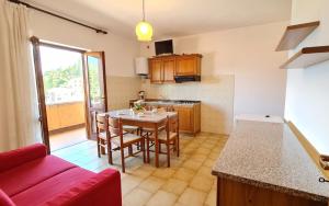 Casa Bellicini appartamento Balcony Lake View Park