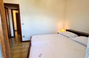 Casa Bellicini appartamento Balcony Lake View Park