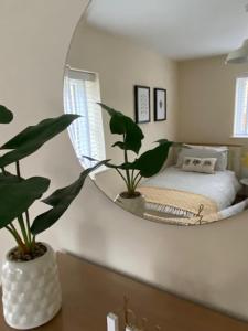 Two Ways - Edge of Peak District near Matlock