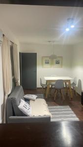 Departamento centro Cordoba