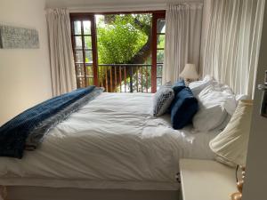 Apartment Downstairs Sedgefield