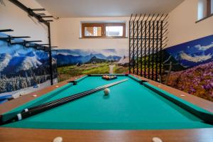 Pod Tatrami 1 - świetna lokalizacja przy wyciągu narciarskim - sauna fińska oraz infrared i grota solna - jedno wejście gratis