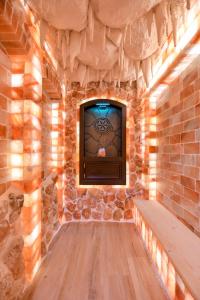 Pod Tatrami 1 - świetna lokalizacja - sauna infared oraz grota solna - jedno wejście gratis