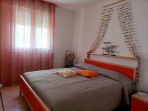 Cozy flat with sea view balcony-Beahost Rentals