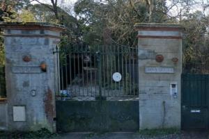 Maisons de vacances Toulouse Canto Laouzetto : photos des chambres