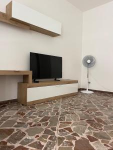 Appartamento con 1 Camera da Letto