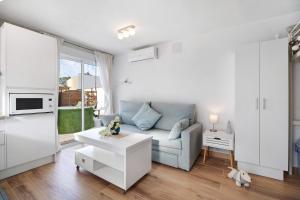 Estudio Limón y Sal