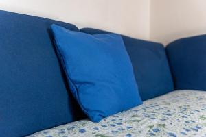 La Finestra Sul Fiume