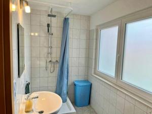 Engelhard´s Ferien Apartment