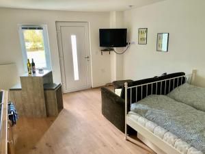 Engelhard´s Ferien Apartment