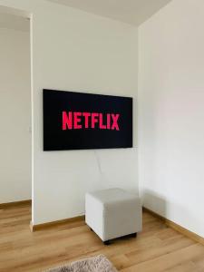 Kalamaja apartment SELF CHECK-IN