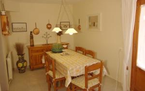 Gaviota - Emar Hotels Adults Only