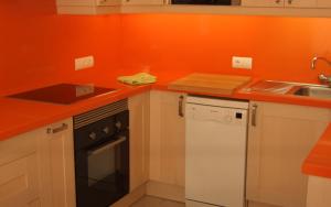 Gaviota - Emar Hotels Adults Only