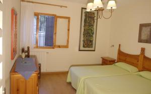 Gaviota - Emar Hotels Adults Only
