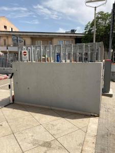 Civico 2 Olbia img50