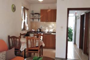 Relax At 2br Oasis In Zadar