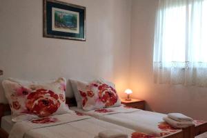 Relax At 2br Oasis In Zadar