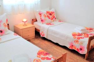 Relax At 2br Oasis In Zadar