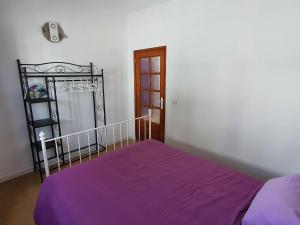 Casa El Eco del Volcán 2