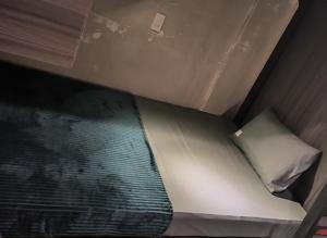 T Zone Hostel - Quiet Place, Near China Town,Ho Thi Ky Street Food,Cafe,Beer