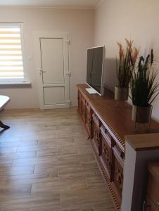 Apartament Osiedle Bajkowe