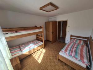 4 Season Apartment Hermagor