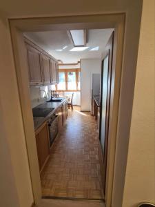 4 Season Apartment Hermagor