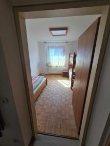 4 Season Apartment Hermagor