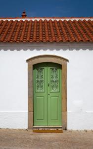 Calma Boutique House