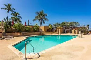 Kona Pacific C319 - Hillcrest