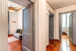 Corso Trieste 62