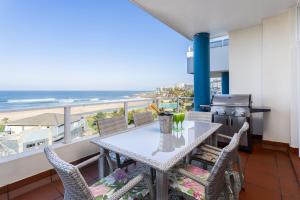 Colonial Sands 403