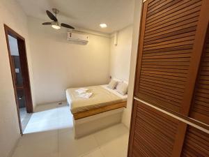 PIPA BAVARIA BEIRA MAR