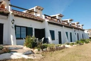 Bungalow Almadrava 11 Con Vistas al Mar - Platja de l’Almadrava