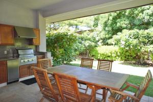 Mauna Lani Villages 512