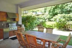 Mauna Lani Villages 512 - Ваиколоа-Виллидж