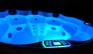 Casa con 2 Camere da Letto