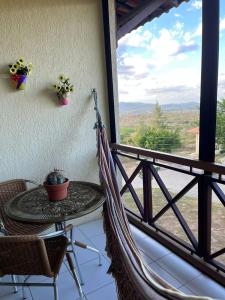 Flat Monte Castelo em Gravata PE