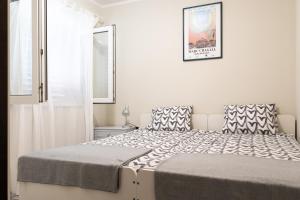 Apartment Doli 