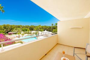 Hotel Rosella affiliated by Intelier