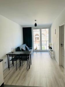 Glamour Apartment