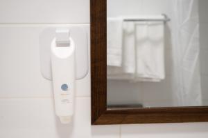 Cocked Hat by Greene King Inns