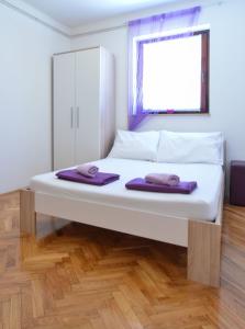 Apartment Vesna