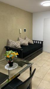 Moderno Departamento Acogedor