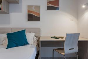 La Casetta di Dado by Wonderful Italy