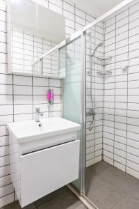 MELİSA SUİT RESİDENCE