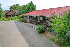 Les Cabanes Parisiennes - Chalets 1h30 from Paris - 62P