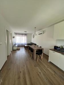 Apartment Mateja